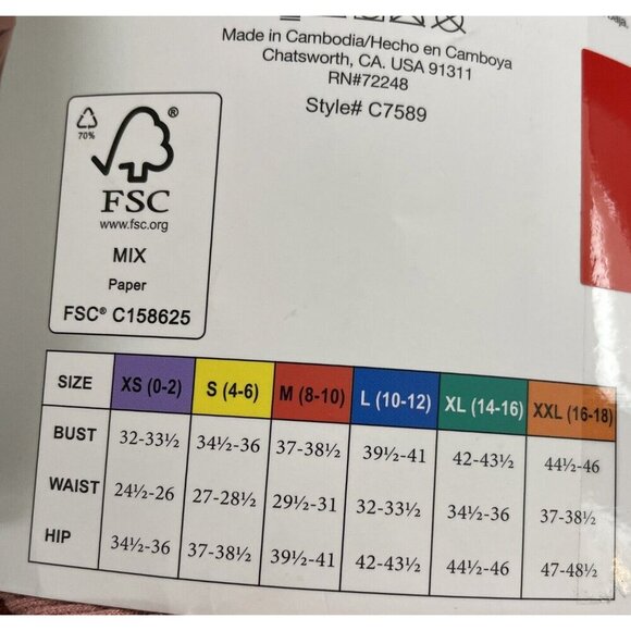 NEW Felina Womens M Hoodie Jogger Pink 2-Piece Velour Tracksuit Soft Relaxed Fit - Picture 4 of 5